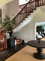 Peirce Villas (D10), Detached #455770841